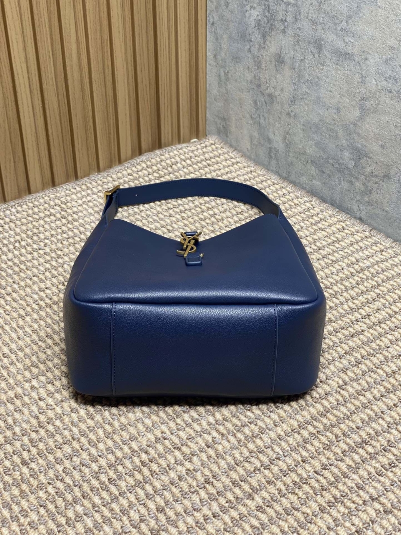 Y51 hobo bags